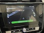 MG MG ZS EV Luxury 45 kWh | Panoramadak | Lederen bekleding | Camera | Carplay | Dodehoek detectie | 17"LM Velgen |