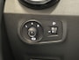 MG MG ZS EV Luxury 45 kWh | Panoramadak | Lederen bekleding | Camera | Carplay | Dodehoek detectie | 17"LM Velgen |