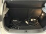 MG MG ZS EV Luxury 45 kWh | Panoramadak | Lederen bekleding | Camera | Carplay | Dodehoek detectie | 17"LM Velgen |