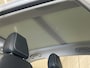 MG MG ZS EV Luxury 45 kWh | Panoramadak | Lederen bekleding | Camera | Carplay | Dodehoek detectie | 17"LM Velgen |