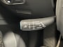 MG MG ZS EV Luxury 45 kWh | Panoramadak | Lederen bekleding | Camera | Carplay | Dodehoek detectie | 17"LM Velgen |