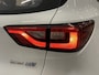 MG MG ZS EV Luxury 45 kWh | Panoramadak | Lederen bekleding | Camera | Carplay | Dodehoek detectie | 17"LM Velgen |