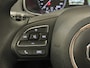 MG MG ZS EV Luxury 45 kWh | Panoramadak | Lederen bekleding | Camera | Carplay | Dodehoek detectie | 17"LM Velgen |