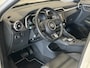 MG MG ZS EV Luxury 45 kWh | Panoramadak | Lederen bekleding | Camera | Carplay | Dodehoek detectie | 17"LM Velgen |