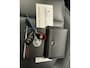 MG MG ZS EV Luxury 45 kWh | Panoramadak | Lederen bekleding | Camera | Carplay | Dodehoek detectie | 17"LM Velgen |