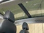 MG MG ZS EV Luxury 45 kWh | Panoramadak | Lederen bekleding | Camera | Carplay | Dodehoek detectie | 17"LM Velgen |