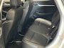 MG MG ZS EV Luxury 45 kWh | Panoramadak | Lederen bekleding | Camera | Carplay | Dodehoek detectie | 17"LM Velgen |