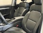 MG MG ZS EV Luxury 45 kWh | Panoramadak | Lederen bekleding | Camera | Carplay | Dodehoek detectie | 17"LM Velgen |