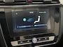 MG MG ZS EV Luxury 45 kWh | Panoramadak | Lederen bekleding | Camera | Carplay | Dodehoek detectie | 17"LM Velgen |
