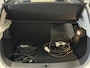 MG MG ZS EV Luxury 45 kWh | Panoramadak | Lederen bekleding | Camera | Carplay | Dodehoek detectie | 17"LM Velgen |
