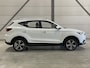 MG MG ZS EV Luxury 45 kWh | Panoramadak | Lederen bekleding | Camera | Carplay | Dodehoek detectie | 17"LM Velgen |
