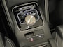 MG MG ZS EV Luxury 45 kWh | Panoramadak | Lederen bekleding | Camera | Carplay | Dodehoek detectie | 17"LM Velgen |