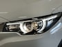 MG MG ZS EV Luxury 45 kWh | Panoramadak | Lederen bekleding | Camera | Carplay | Dodehoek detectie | 17"LM Velgen |