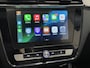 MG MG ZS EV Luxury 45 kWh | Panoramadak | Lederen bekleding | Camera | Carplay | Dodehoek detectie | 17"LM Velgen |