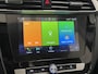 MG MG ZS EV Luxury 45 kWh | Panoramadak | Lederen bekleding | Camera | Carplay | Dodehoek detectie | 17"LM Velgen |
