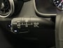 MG MG ZS EV Luxury 45 kWh | Panoramadak | Lederen bekleding | Camera | Carplay | Dodehoek detectie | 17"LM Velgen |