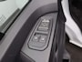 Renault Trafic L2H1 T30 GB dCi 130 Work Edition | Parkeercamera | Trekhaak |