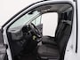 Renault Trafic L2H1 T30 GB dCi 130 Work Edition | Parkeercamera | Trekhaak |