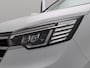 Renault Trafic L2H1 T30 GB dCi 130 Work Edition | Parkeercamera | Trekhaak |