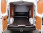 Renault Trafic L2H1 T30 GB dCi 130 Work Edition | Parkeercamera | Trekhaak |