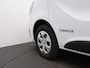 Renault Trafic L2H1 T30 GB dCi 130 Work Edition | Parkeercamera | Trekhaak |