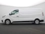 Renault Trafic L2H1 T30 GB dCi 130 Work Edition | Parkeercamera | Trekhaak |