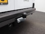 Renault Trafic L2H1 T30 GB dCi 130 Work Edition | Parkeercamera | Trekhaak |