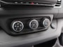 Renault Trafic L2H1 T30 GB dCi 130 Work Edition | Parkeercamera | Trekhaak |