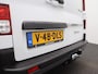 Renault Trafic L2H1 T30 GB dCi 130 Work Edition | Parkeercamera | Trekhaak |