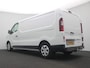 Renault Trafic L2H1 T30 GB dCi 130 Work Edition | Parkeercamera | Trekhaak |