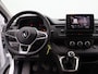 Renault Trafic L2H1 T30 GB dCi 130 Work Edition | Parkeercamera | Trekhaak |