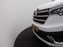 Renault Trafic L2H1 T30 GB dCi 130 Work Edition | Parkeercamera | Trekhaak |