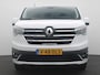 Renault Trafic L2H1 T30 GB dCi 130 Work Edition | Parkeercamera | Trekhaak |