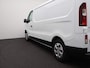 Renault Trafic L2H1 T30 GB dCi 130 Work Edition | Parkeercamera | Trekhaak |