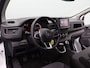 Renault Trafic L2H1 T30 GB dCi 130 Work Edition | Parkeercamera | Trekhaak |