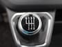 Renault Trafic L2H1 T30 GB dCi 130 Work Edition | Parkeercamera | Trekhaak |