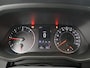 Renault Trafic L2H1 T30 GB dCi 130 Work Edition | Parkeercamera | Trekhaak |