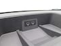 Renault Trafic L2H1 T30 GB dCi 130 Work Edition | Parkeercamera | Trekhaak |