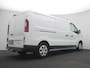 Renault Trafic L2H1 T30 GB dCi 130 Work Edition | Parkeercamera | Trekhaak |