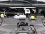 Renault Trafic L2H1 T30 GB dCi 130 Work Edition | Parkeercamera | Trekhaak |