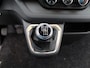 Renault Trafic L2H1 T30 GB dCi 130 Work Edition | Parkeercamera | Trekhaak |
