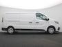 Renault Trafic L2H1 T30 GB dCi 130 Work Edition | Parkeercamera | Trekhaak |