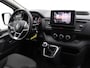 Renault Trafic L2H1 T30 GB dCi 130 Work Edition | Parkeercamera | Trekhaak |