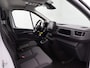 Renault Trafic L2H1 T30 GB dCi 130 Work Edition | Parkeercamera | Trekhaak |