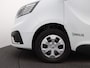 Renault Trafic L2H1 T30 GB dCi 130 Work Edition | Parkeercamera | Trekhaak |