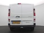 Renault Trafic L2H1 T30 GB dCi 130 Work Edition | Parkeercamera | Trekhaak |