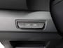 Renault Trafic L2H1 T30 GB dCi 130 Work Edition | Parkeercamera | Trekhaak |