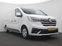 Renault Trafic L2H1 T30 GB dCi 130 Work Edition | Parkeercamera | Trekhaak |