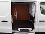 Renault Trafic L2H1 T30 GB dCi 130 Work Edition | Parkeercamera | Trekhaak |