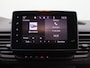 Renault Trafic L2H1 T30 GB dCi 130 Work Edition | Parkeercamera | Trekhaak |